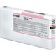 Картридж Epson T9136 Vivid Light Magenta Ink Cartridge (200ml)