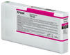 Картридж Epson T9133 Vivid Magenta Ink Cartridge (200ml)