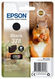 Картридж Epson Singlepack Black 378 Claria Photo HD Ink
