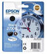Картридж Epson Singlepack Black 27XXL DURABrite Ultra Ink