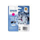 Картридж Epson Magenta 27XL DURABrite Ultra Ink for WF7110/7610/7620 new