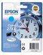 Картридж Epson Cyan 27XL DURABrite Ultra Ink for WF7110/7610/7620 new