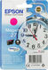 Картридж Epson Singlepack Magenta 27 DURABrite Ultra Ink for WF7110/7610/7620 new