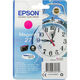 Картридж Epson Singlepack Magenta 27 DURABrite Ultra Ink for WF7110/7610/7620 new