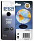 Картридж Epson I/C (b) WF-100W