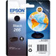 Картридж Epson I/C (b) WF-100W