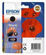 Картридж Epson I/C (b) XP33/203/303