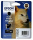 Картридж Epson R2880 Matte Black Cartridge