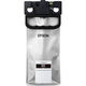 Картридж Epson WF-M52xx/57xx Series Ink Cartridge XL Black