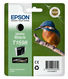 Картридж Epson SP-R2000 Matte Black