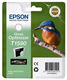 Картридж Epson SP-R2000 Gloss Optimizer