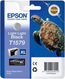 Картридж Epson I/C R3000 Light Light Black