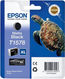 Картридж Epson I/C R3000 Matte Black Cartridge
