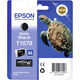 Картридж Epson I/C R3000 Matte Black Cartridge