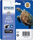 Картридж Epson I/C R3000 Light Black Cartridge