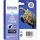 Картридж Epson I/C R3000 Light Cyan Cartridge