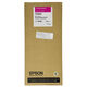 Картридж Epson I/C SP 7900 / 9900 : Vivid Magenta 350 ml