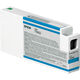 Картридж Epson I/C SP 7900 / 9900 : Cyan 350 ml