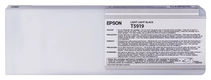 Картридж Epson I/C SP-11880 Light Light Black