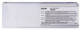 Картридж Epson I/ C SP-11880 Light Light Black C13T591900