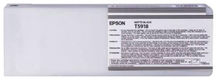Картридж Epson I/C SP-11880 Matte Black