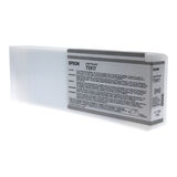 Картридж Epson I/ C SP-11880 Light Black C13T591700