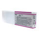 Картридж Epson I/C SP-11880 Vivid Light Magenta
