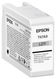 Картридж Epson SinglepackLightGrayT47A9UltraChromePro10ink50ml