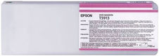 Картридж Epson I/C SP-11880 Vivid Magenta
