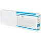 Картридж Epson I/C SP-11880 Cyan