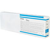 Картридж Epson I/ C SP-11880 Cyan C13T591200