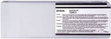 Картридж Epson I/C SP-11880 Photo Black