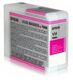 Картридж Epson SP 3880-80ml Vivid Magenta