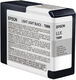 Картридж Epson Stylus Pro 3800 Ink Cartridge (80ml) Light Light