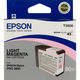Картридж Epson Stylus Pro 3800 Ink Cartridge (80ml) Light Mage
