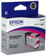 Картридж Epson Stylus Pro 3800 Ink Cartridge (80ml) Magenta