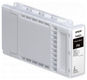 Картридж Epson Singlepack Photo Black T44Q140 UltraChrome PRO 12 350ml