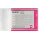 Картридж Epson SP-7800/9800 220ml Magenta