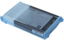 Картридж Epson I/C SP-7880/9880 220ml Photo Black Картридж Epson I/C SP-7880/9880 220ml Photo Black