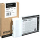 Картридж Epson I/C SP-7880/9880 220ml Photo Black