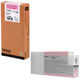 Картридж Epson I/C SP 7900 / 9900 : Vivid Light Magenta 350 ml
