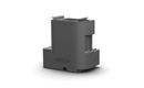 Емкость для отработанных чернил Epson L6000 Series Maintenance Box Емкость для отработанных чернил Epson L6000 Series Maintenance Box