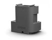 Емкость для отработанных чернил Epson L6000 Series Maintenance Box Емкость для отработанных чернил Epson L6000 Series Maintenance Box