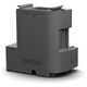 Емкость для отработанных чернил Epson L6000 Series Maintenance Box