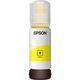 Контейнер с чернилами Epson 101 EcoTank Yellow ink bottle