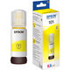 Контейнер с чернилами Epson 101 EcoTank Yellow ink bottle