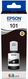 Контейнер с чернилами Epson 101 EcoTank Black ink bottle
