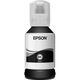 Контейнер с чернилами Epson 101 EcoTank Black ink bottle