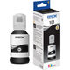 Контейнер с чернилами Epson 101 EcoTank Black ink bottle