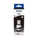 Контейнер с чернилами Epson 101 EcoTank Black ink bottle